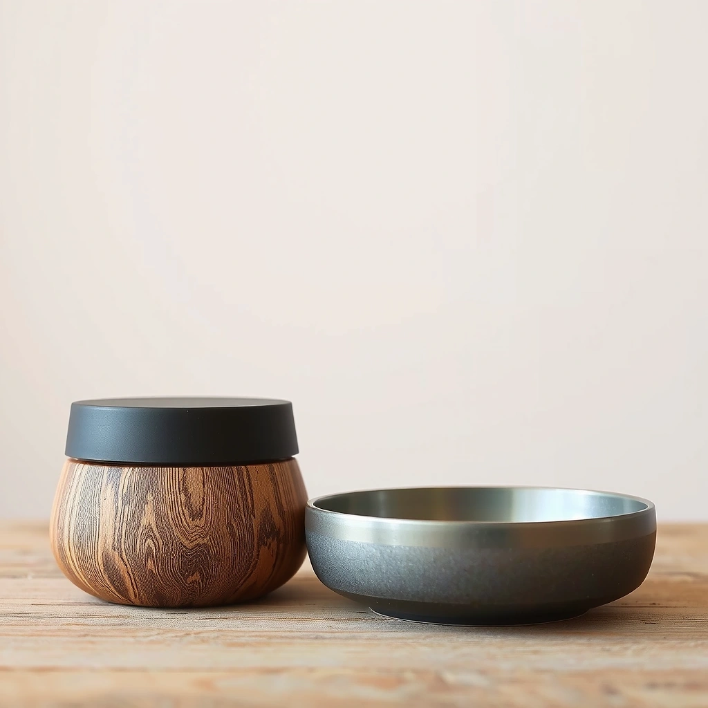 Standort Altmarkt Dresden